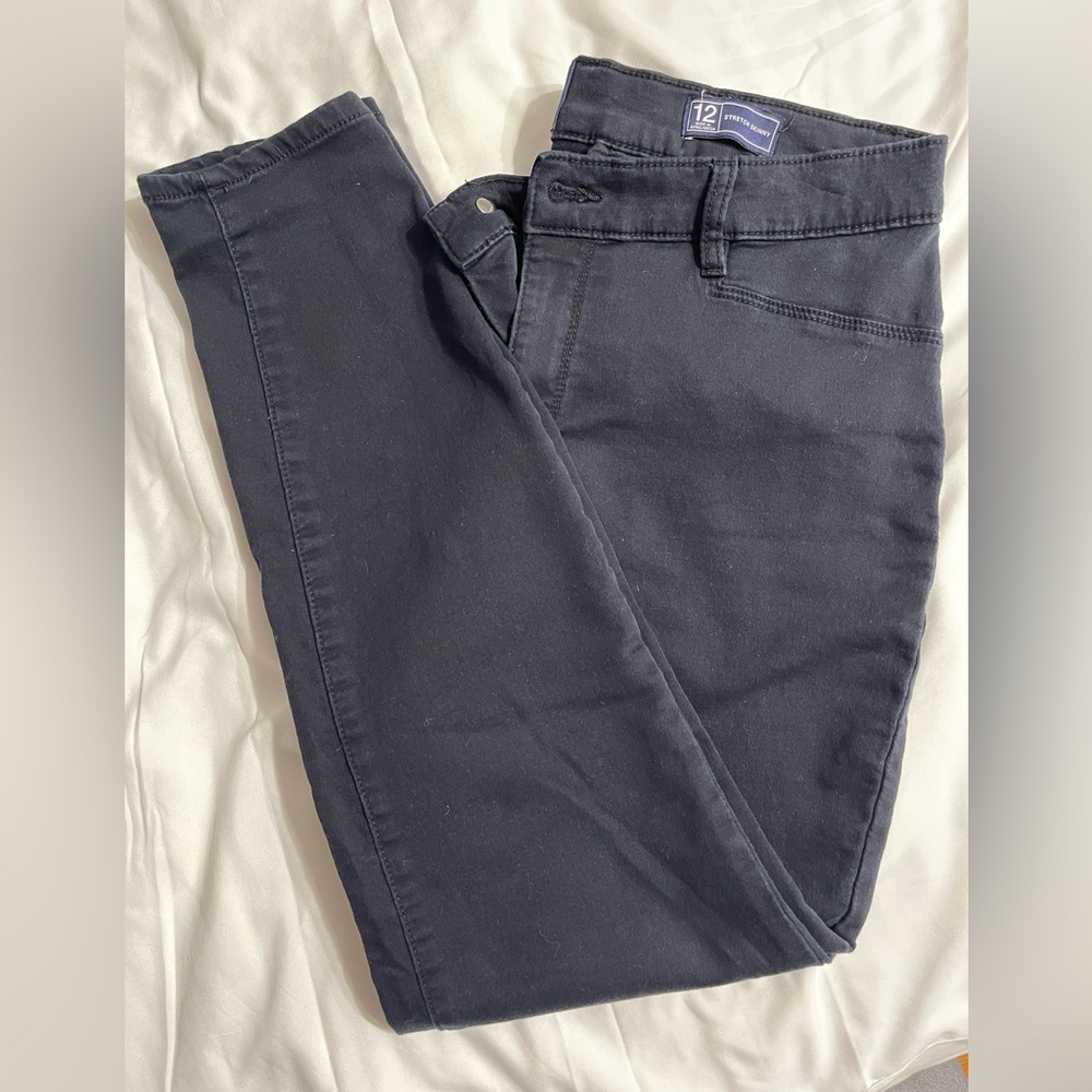 Women’s GAP Pants